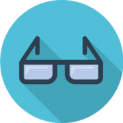 geeky