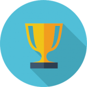 trophy