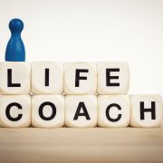 Website Design For Life Coaches
